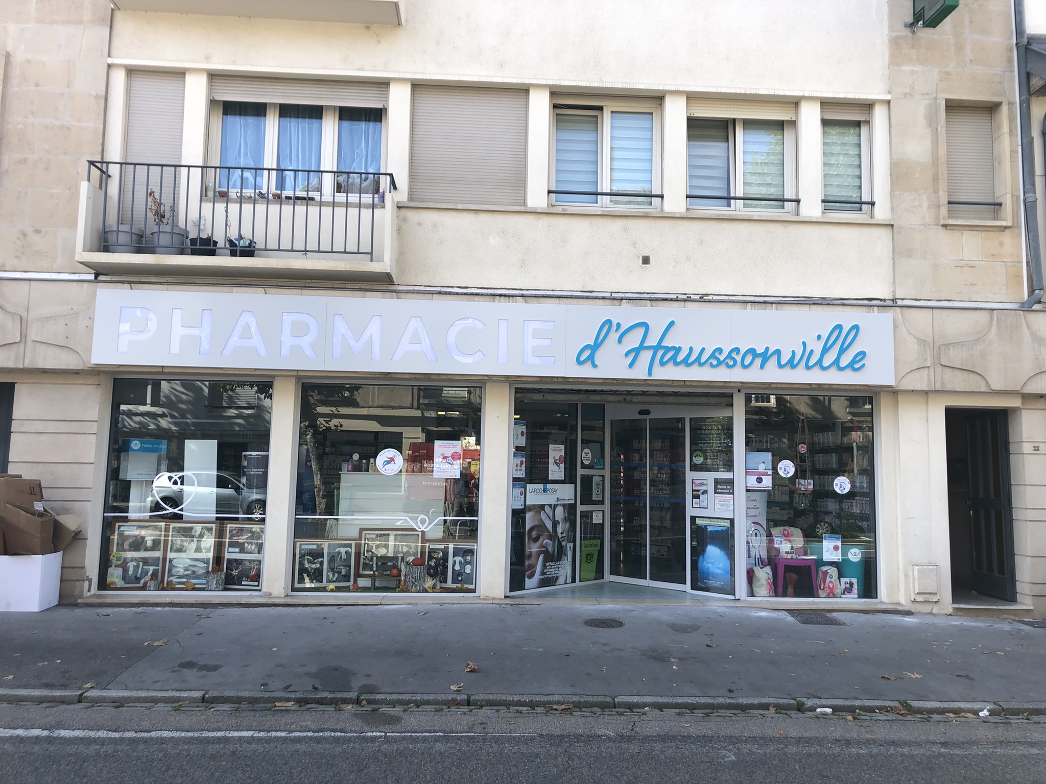 Pharmacie Haussonville.jpeg